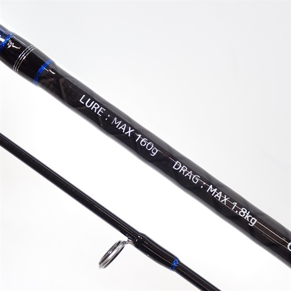 ｸﾚｲｼﾞｰLTｼﾞｷﾞﾝｸﾞｼｬﾌﾄS632ML